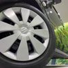 suzuki wagon-r 2017 -SUZUKI--Wagon R DAA-MH55S--MH55S-145816---SUZUKI--Wagon R DAA-MH55S--MH55S-145816- image 14