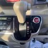 honda n-box 2012 CFJ1427027 image 8