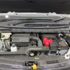 nissan serena 2023 -NISSAN--Serena 6AA-GFC28--GFC28-015487---NISSAN--Serena 6AA-GFC28--GFC28-015487- image 19