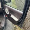 toyota passo 2010 -TOYOTA--Passo DBA-KGC30--KGC30-0001244---TOYOTA--Passo DBA-KGC30--KGC30-0001244- image 14