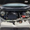 daihatsu mira-gino 2008 -DAIHATSU--Mira Gino DBA-L650S--L650S-0074812---DAIHATSU--Mira Gino DBA-L650S--L650S-0074812- image 26