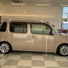 daihatsu mira-cocoa 2012 -DAIHATSU--Mira Cocoa DBA-L675S--L675S-0094879---DAIHATSU--Mira Cocoa DBA-L675S--L675S-0094879- image 12