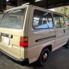 toyota liteace-van 1990 quick_quick_T-KM36V_KM36-0069144 image 3