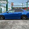 honda accord 2006 -HONDA 【千葉 302】--Accord CL7--CL7-1200549---HONDA 【千葉 302】--Accord CL7--CL7-1200549- image 42