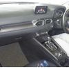 mazda cx-5 2018 -MAZDA--CX-5 3DA-KF2P--KF2P-213163---MAZDA--CX-5 3DA-KF2P--KF2P-213163- image 4