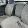 toyota liteace-truck 1992 CFJ1719367 image 8