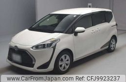 toyota sienta 2020 -TOYOTA--Sienta DBA-NSP170G--NSP170-7236945---TOYOTA--Sienta DBA-NSP170G--NSP170-7236945-