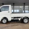 daihatsu hijet-truck 2018 -DAIHATSU--Hijet Truck EBD-S510P--S510P-0195606---DAIHATSU--Hijet Truck EBD-S510P--S510P-0195606- image 5