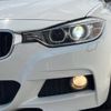 bmw 3-series 2015 -BMW--BMW 3 Series LDA-3D20--WBA3D36010NS44895---BMW--BMW 3 Series LDA-3D20--WBA3D36010NS44895- image 14