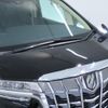 toyota alphard 2019 GOO_JP_700250572030241010001 image 50