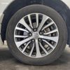 nissan serena 2016 -NISSAN--Serena DAA-HFC26--HFC26-286412---NISSAN--Serena DAA-HFC26--HFC26-286412- image 15