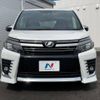 toyota voxy 2017 -TOYOTA--Voxy DBA-ZRR85W--ZRR85-0078324---TOYOTA--Voxy DBA-ZRR85W--ZRR85-0078324- image 15