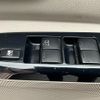 nissan dayz-roox 2014 -NISSAN--DAYZ Roox B21A--0054746---NISSAN--DAYZ Roox B21A--0054746- image 16
