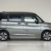 suzuki solio 2023 -SUZUKI--Solio 5AA-MA37S--MA37S-653207---SUZUKI--Solio 5AA-MA37S--MA37S-653207- image 4