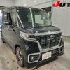 mazda flair-wagon 2021 -MAZDA 【富山 594ﾅ1122】--Flair Wagon MM53S--MM53S-711854---MAZDA 【富山 594ﾅ1122】--Flair Wagon MM53S--MM53S-711854- image 1