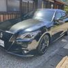 toyota crown-hybrid 2015 quick_quick_DAA-AWS210_AWS210-6080111 image 1