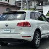 volkswagen vw-touareg-dba-7p 2011 -VOLKSWAGEN--VW Touareg DBA-7P CGRA--WVGZZZ7PZBD026540---VOLKSWAGEN--VW Touareg DBA-7P CGRA--WVGZZZ7PZBD026540- image 18