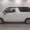 mazda flair 2020 -MAZDA 【市原 580ｱ1394】--Flair 5AA-MJ95S--MJ95S-103235---MAZDA 【市原 580ｱ1394】--Flair 5AA-MJ95S--MJ95S-103235- image 9