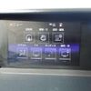 lexus rc 2015 CFJ1715969 image 9
