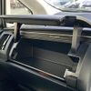 toyota prius 2015 -TOYOTA--Prius DAA-ZVW30--ZVW30-1981533---TOYOTA--Prius DAA-ZVW30--ZVW30-1981533- image 4