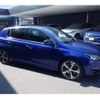 peugeot 308 2017 quick_quick_T9AH01_VF3LHAHWWGS330814 image 2