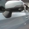 subaru xv 2019 -SUBARU 【滋賀 301ﾆ2410】--Subaru XV GT7--197008---SUBARU 【滋賀 301ﾆ2410】--Subaru XV GT7--197008- image 13
