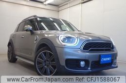 mini mini-others 2018 CFJ1588067