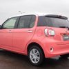 daihatsu boon 2023 quick_quick_5BA-M700S_M700S-1001906 image 3