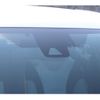 toyota prius 2017 -TOYOTA--Prius ZVW50--ZVW50-6105178---TOYOTA--Prius ZVW50--ZVW50-6105178- image 11