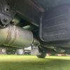 toyota dyna-truck 2003 CFJ1709869 image 54