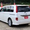 toyota isis 2008 T10395 image 11