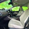 toyota crown-hybrid 2019 quick_quick_6AA-AZSH21_AZSH21-1008541 image 15