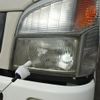 mitsubishi-fuso canter 2006 GOO_NET_EXCHANGE_1002439A30250516W001 image 44