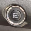 suzuki swift 2021 CFJ1800281 image 14