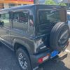 suzuki jimny 2022 CFJ1610890 image 2