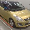 suzuki swift 2015 -SUZUKI--Swift ZC72S-362247---SUZUKI--Swift ZC72S-362247- image 6