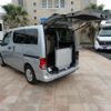 nissan nv200-vanette-van 2014 CFJ1701292 image 28