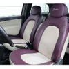 lancia ypsilon 2009 quick_quick_fumei_ZLA84300003223418 image 19