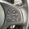 honda n-van 2023 CFJ1831859 image 6
