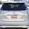 toyota estima-hybrid 2009 -TOYOTA--Estima Hybrid AHR20W--7043240---TOYOTA--Estima Hybrid AHR20W--7043240- image 2