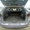 subaru subaru-others 2024 CFJ1675226 image 19