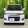 suzuki wagon-r 2012 -SUZUKI--Wagon R DBA-MH23S--MH23S-670206---SUZUKI--Wagon R DBA-MH23S--MH23S-670206- image 15