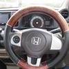 honda n-wgn 2017 -HONDA 【滋賀 581ﾓ7275】--N WGN JH1--1378992---HONDA 【滋賀 581ﾓ7275】--N WGN JH1--1378992- image 18