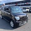 suzuki mr-wagon 2012 CFJ1599109 image 7