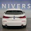 bmw 1-series 2021 CFJ1558368 image 13