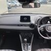 mazda demio 2019 -MAZDA--Demio DJLFS--DJLFS-610410---MAZDA--Demio DJLFS--DJLFS-610410- image 3