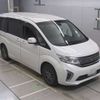 honda stepwagon 2016 CFJ1622699 image 6