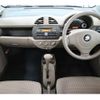 suzuki alto 2012 CFJ1788591 image 3