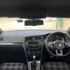 volkswagen golf 2015 -VOLKSWAGEN--VW Golf DLA-AUCUK--WVWZZZAUZGW801417---VOLKSWAGEN--VW Golf DLA-AUCUK--WVWZZZAUZGW801417- image 16