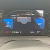 volkswagen golf-variant 2024 CFJ1806097 image 8